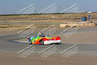 media/Oct-15-2023-CalClub SCCA (Sun) [[64237f672e]]/Group 5/Race/